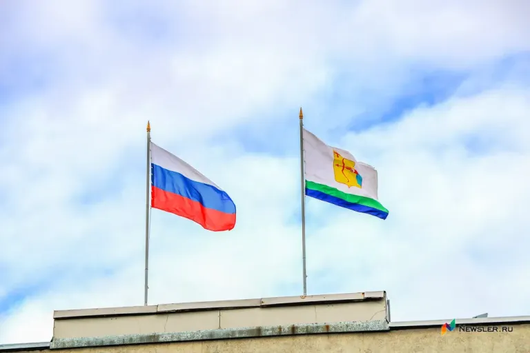 Организации Кировской области потратили на инновации 6,1 млрд рублей