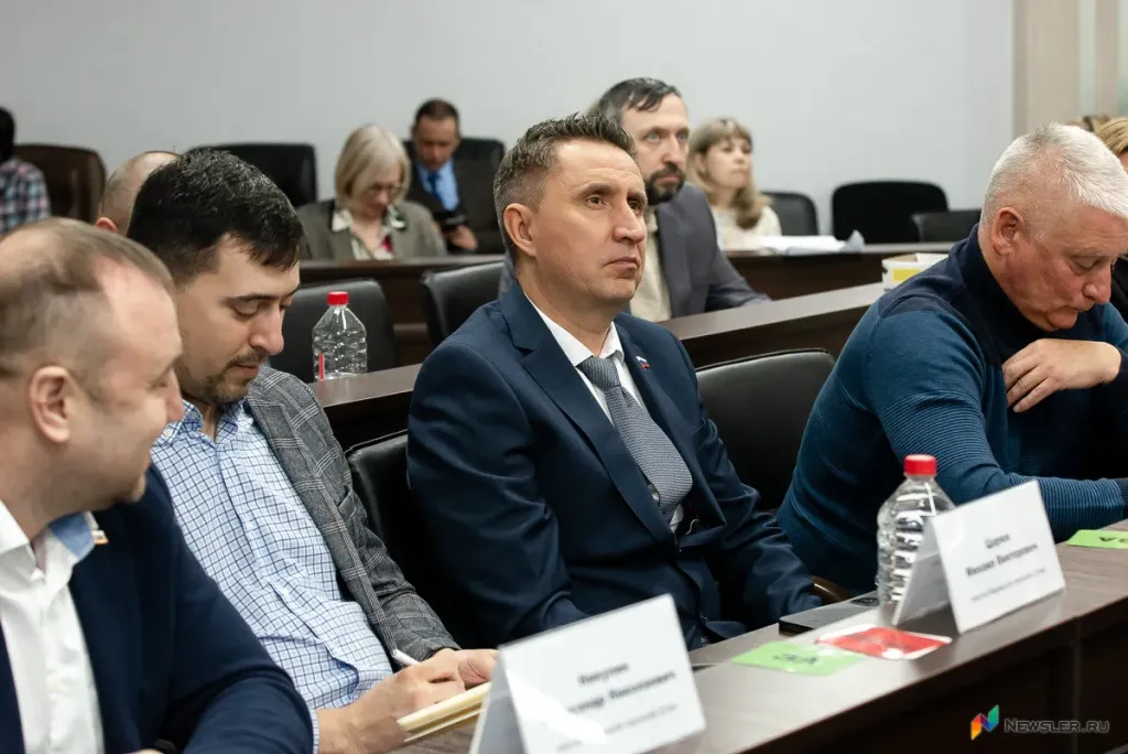 Стадион «Локомотив» в Кирове могут отдать в концессию до 2076 года