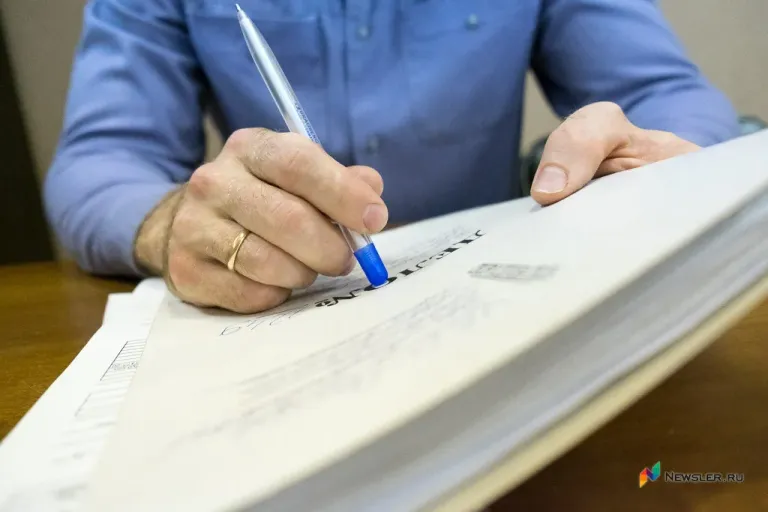 В Кирове на кировчанку завели дело за азартные игры