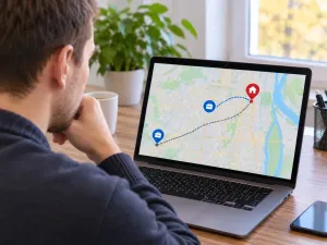 Треть кировчан не готова снижать зарплатные ожидания ради работы у дома
