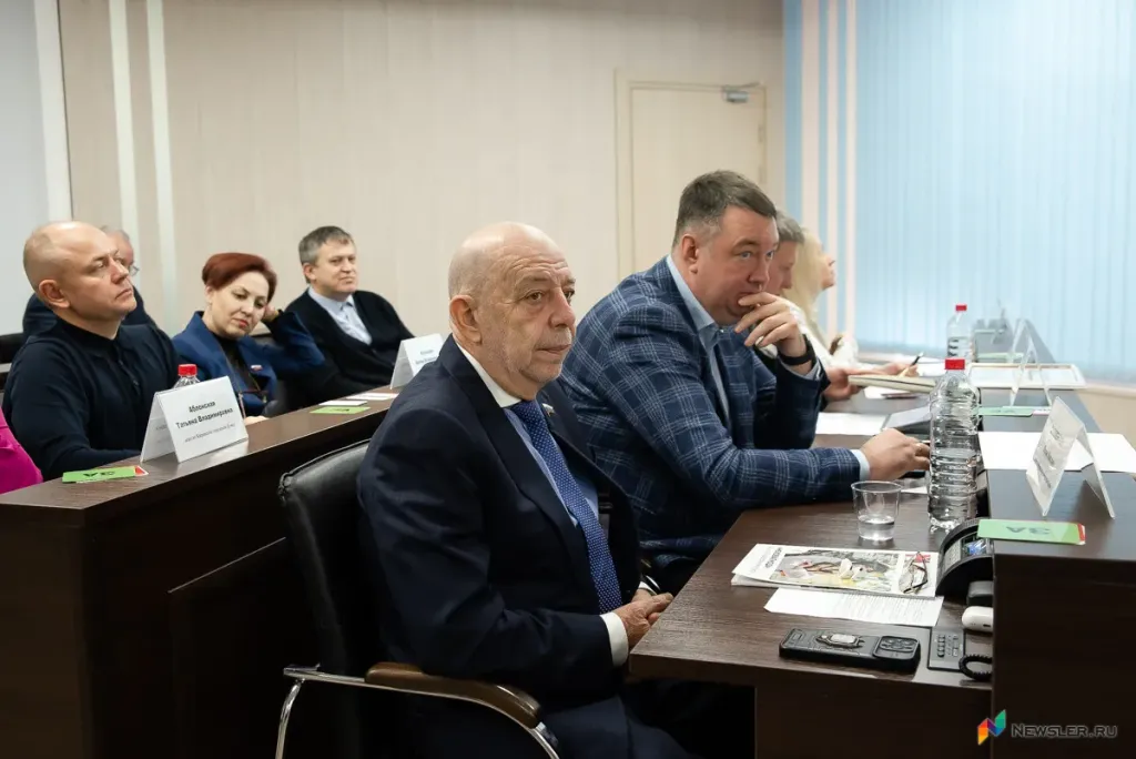 В Нововятске сорвали сроки установки площадки ГТО