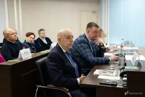 В Нововятске сорвали сроки установки площадки ГТО