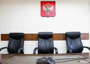 Суд в Москве отказал депутату Балабанову в иске о защите репутации