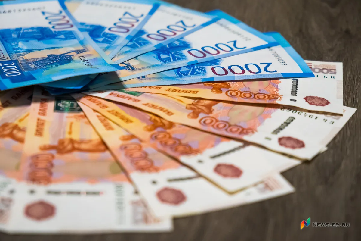 На культуру Кировской области в 2027 году планируют выделить 1,68 млрд рублей