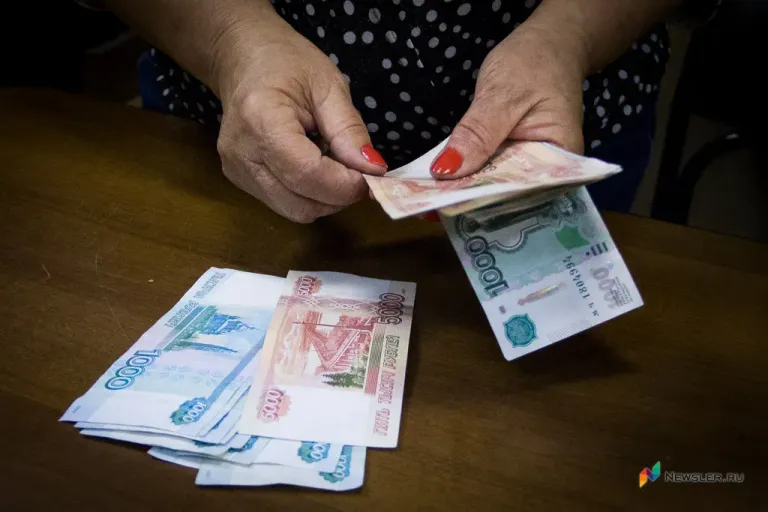 На соцподдержку в Кировской области в 2027 году направят 14,9 млрд рублей