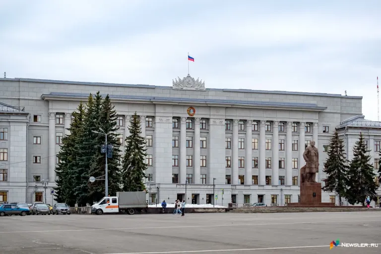 Политолог отнёс Кировскую область к регионам с риском весенних отставок