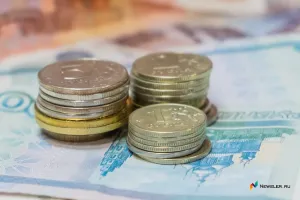 В Подосиновском районе подросток получит пенсию после решения суда