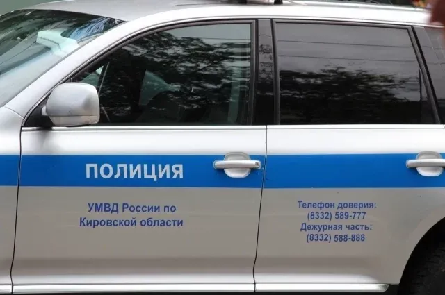Пропавшего 87-летнего пенсионера нашли в лесу через 8 дней