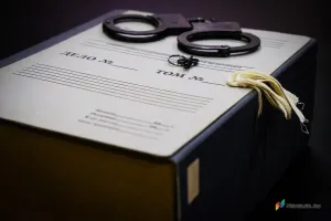 Кировчанка получила 4,5 года колонии за мошенничество с маткапиталом