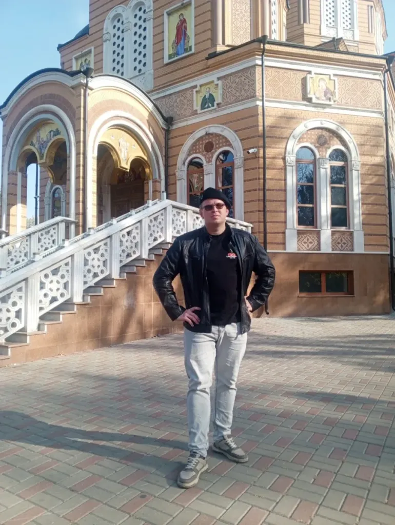 Экс-глава Сосновки заявил о давлении и обратился к Путину