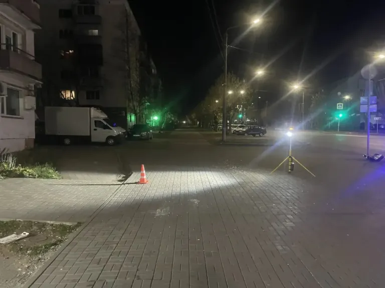 В Кировской области сбили двух пенсионерок, одна погибла