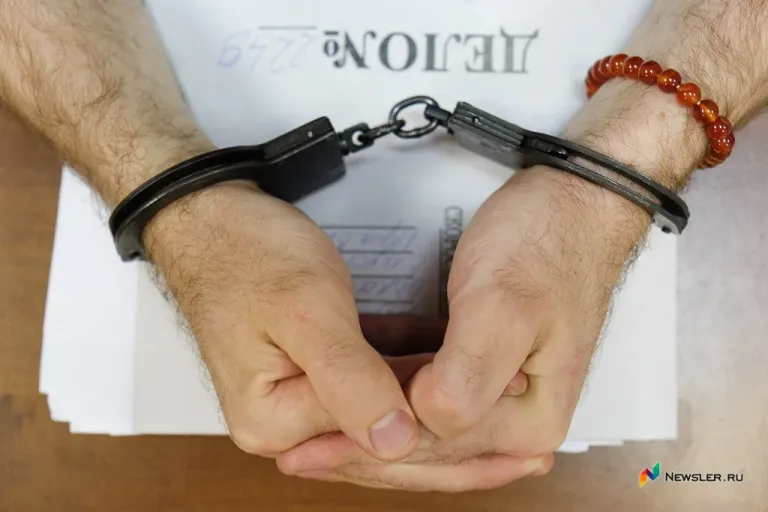 В Оричевском районе мужчина выстрелил из винтовки в мальчика