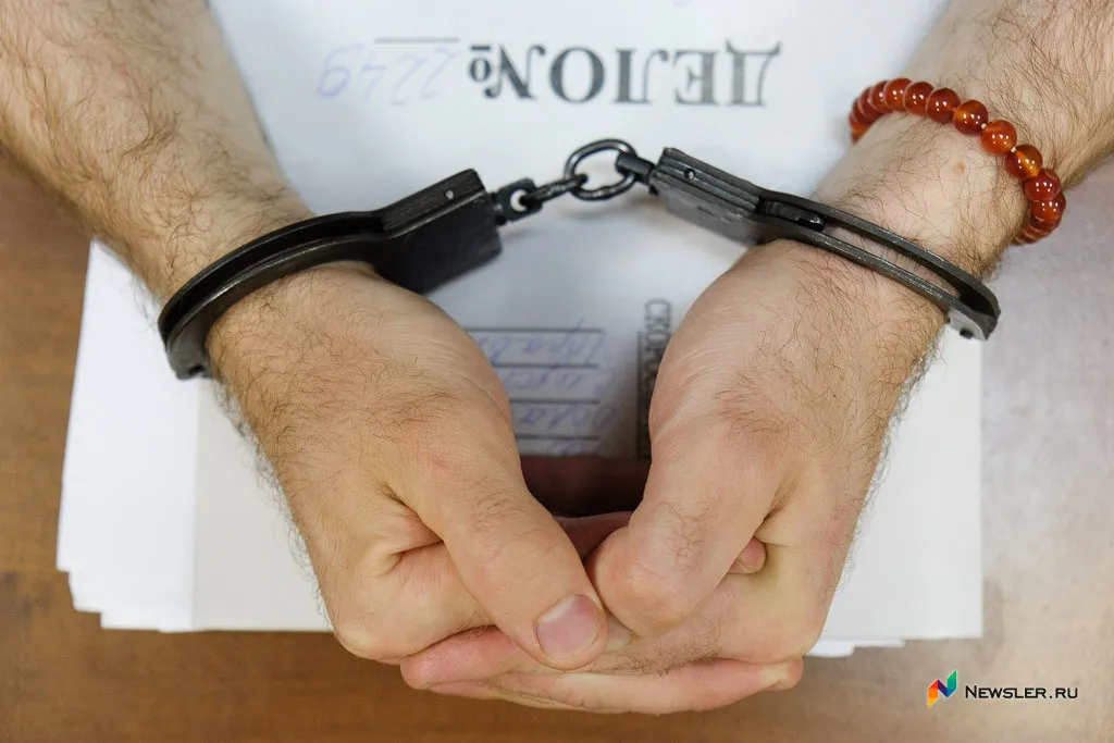 В Оричевском районе мужчина выстрелил из винтовки в мальчика