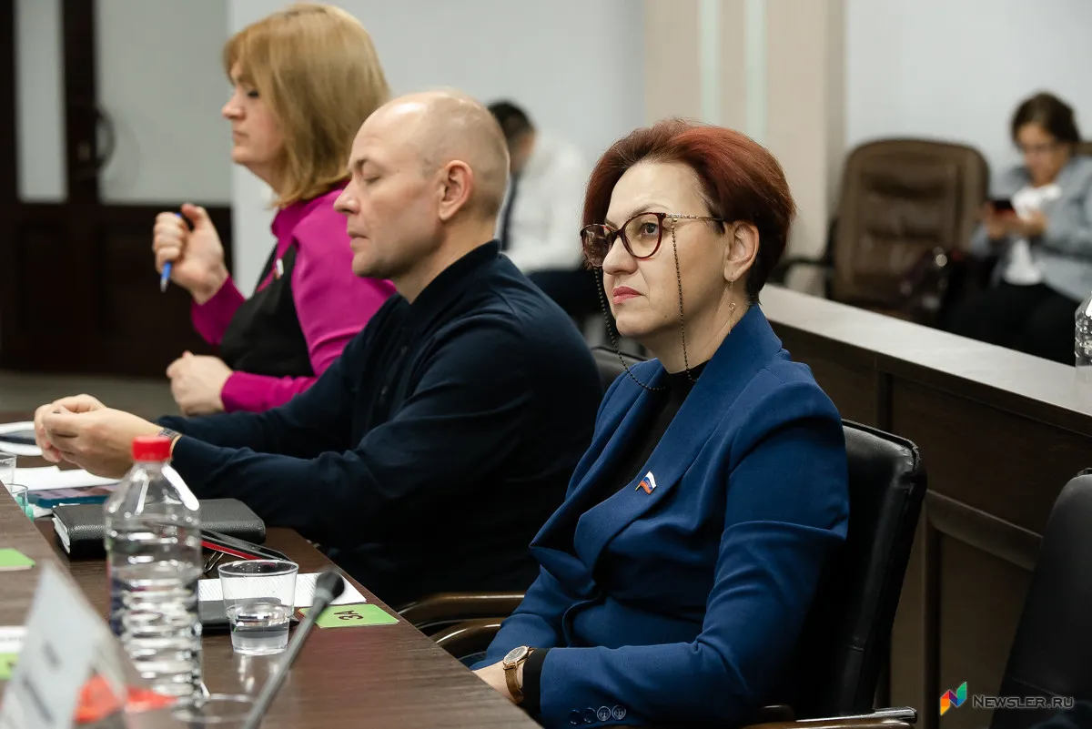 88 сотрудников кировского предприятия после атаки обратились к психиатрам