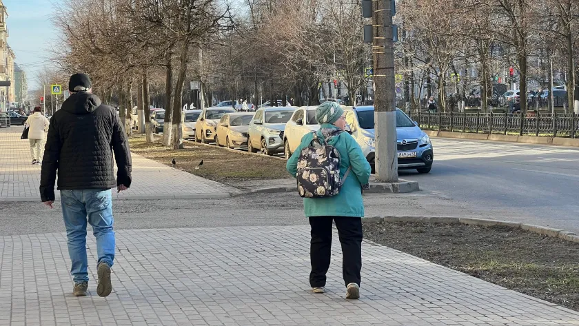 Кировчанка перевела мошенникам более 15 миллионов рублей