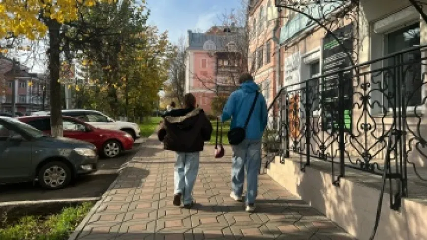 Синоптики прогнозируют засуху в Кировской области до начала ноября