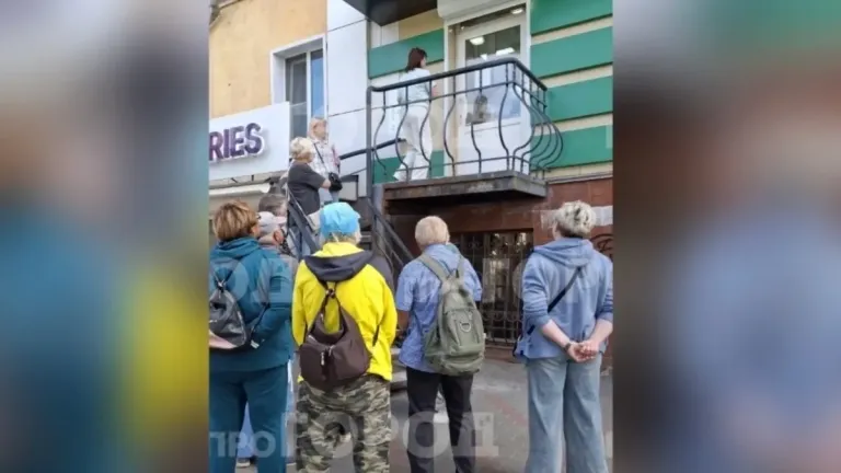 Ущерб пайщиков кооператива «Дело и деньги» вырос до 4 млрд рублей