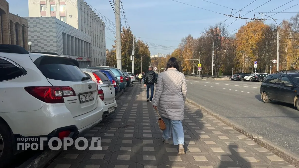 В Кировской области за неделю обработали более 1,6 тысячи обращений жителей